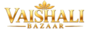 Vaishali Bazaar Logo